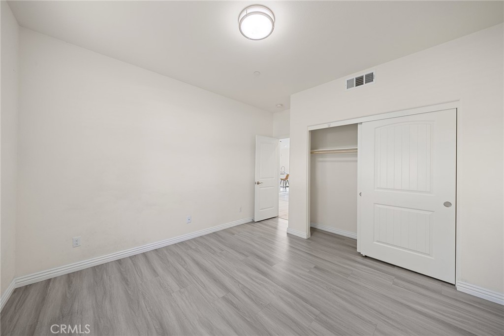 4050 S Bowery Pl Property Photo 16