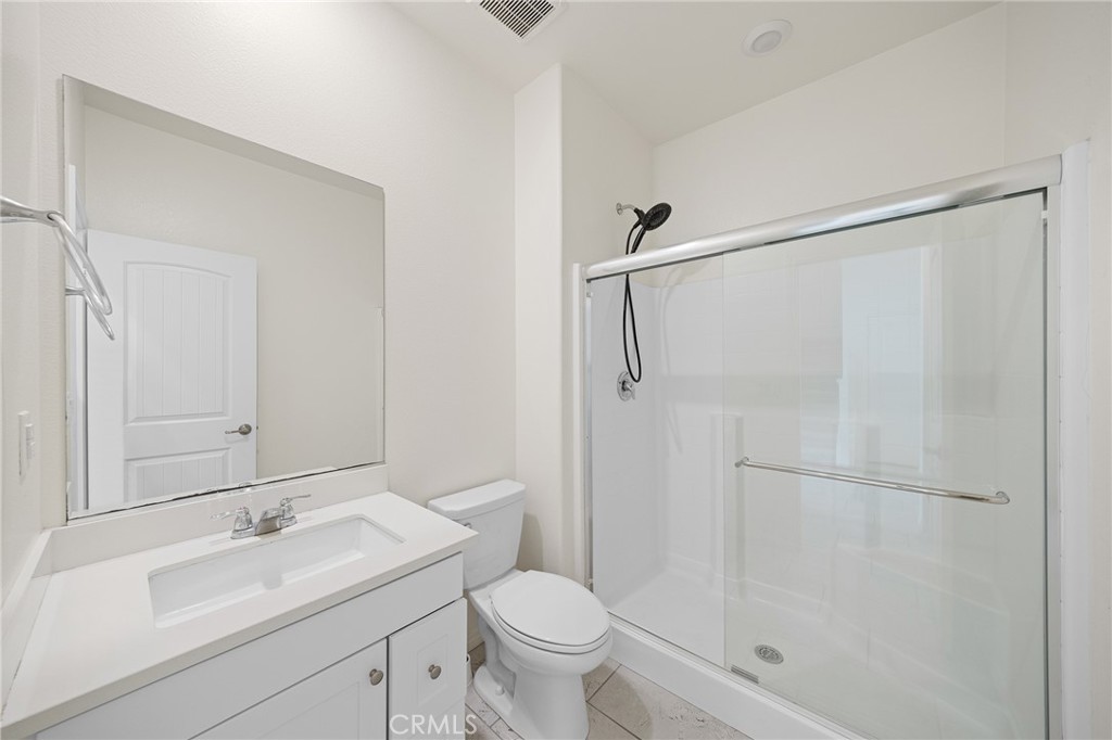 4050 S Bowery Pl Property Photo 17