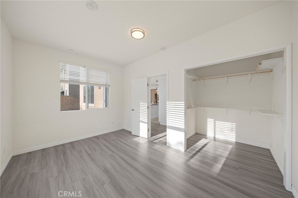 4050 S Bowery Pl Property Photo 19