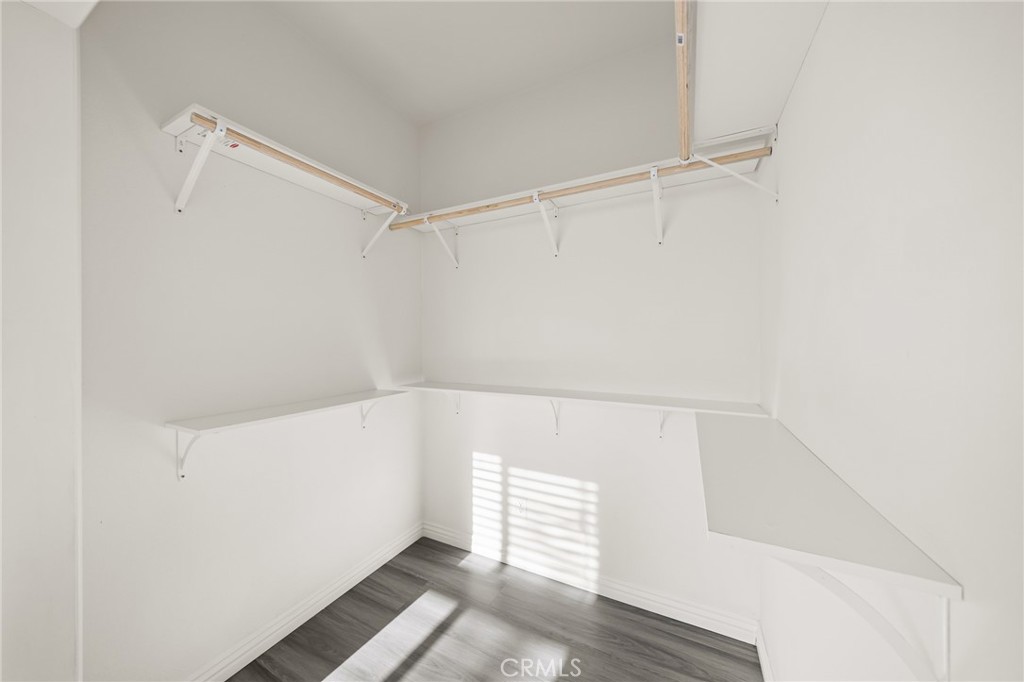 4050 S Bowery Pl Property Photo 20