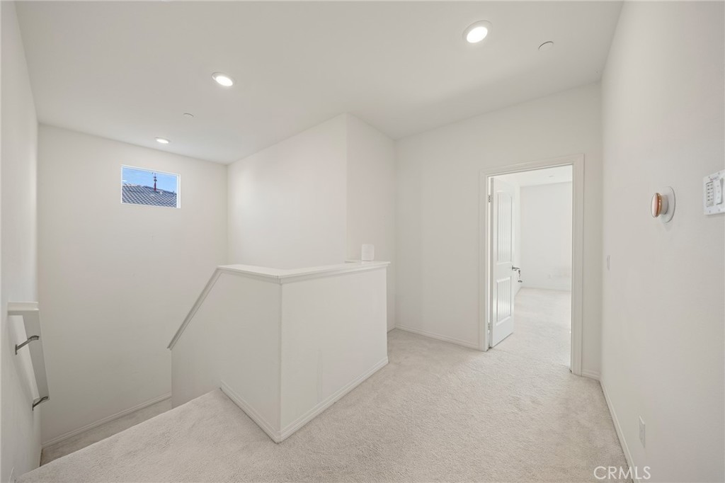 4050 S Bowery Pl Property Photo 21