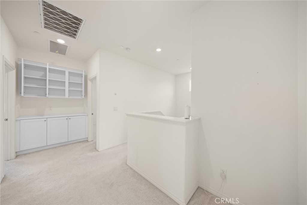 4050 S Bowery Pl Property Photo 22
