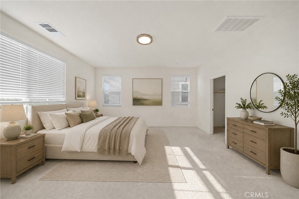 4050 S Bowery Pl Property Photo 23