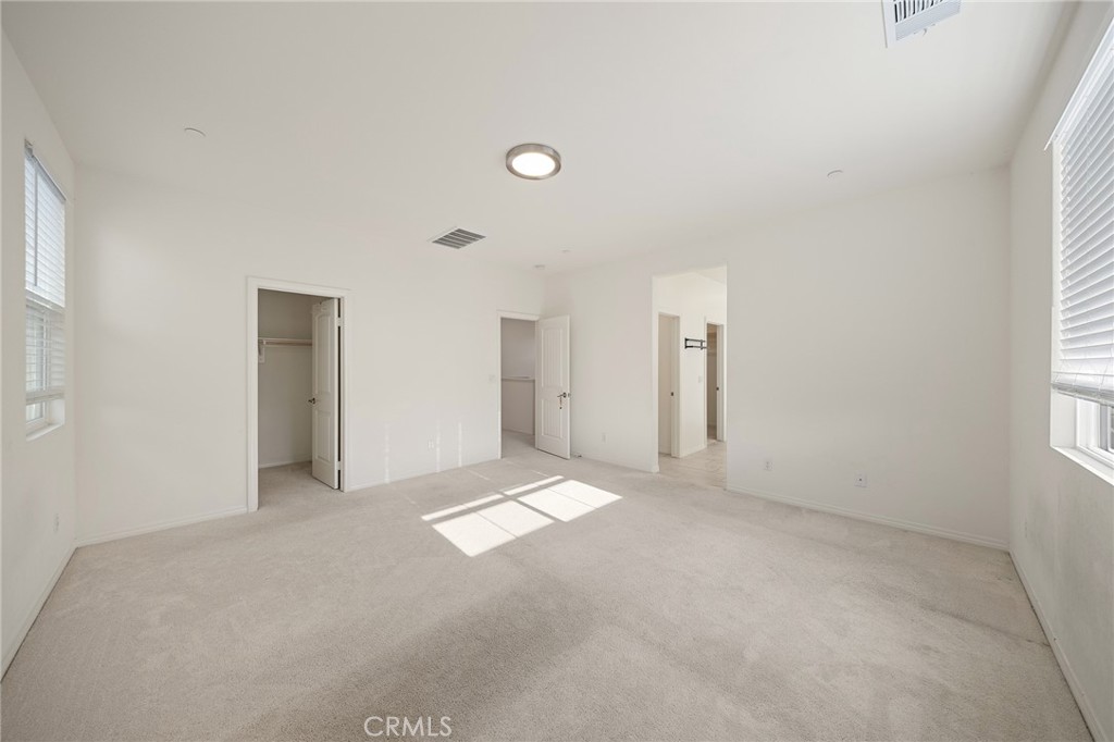 4050 S Bowery Pl Property Photo 25