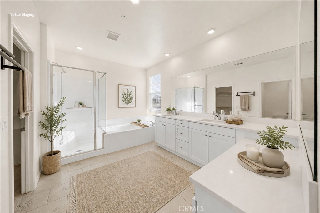 4050 S Bowery Pl Property Photo 27