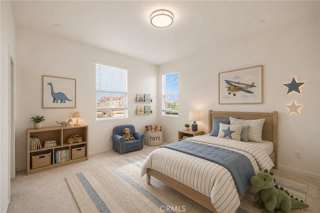 4050 S Bowery Pl Property Photo 29