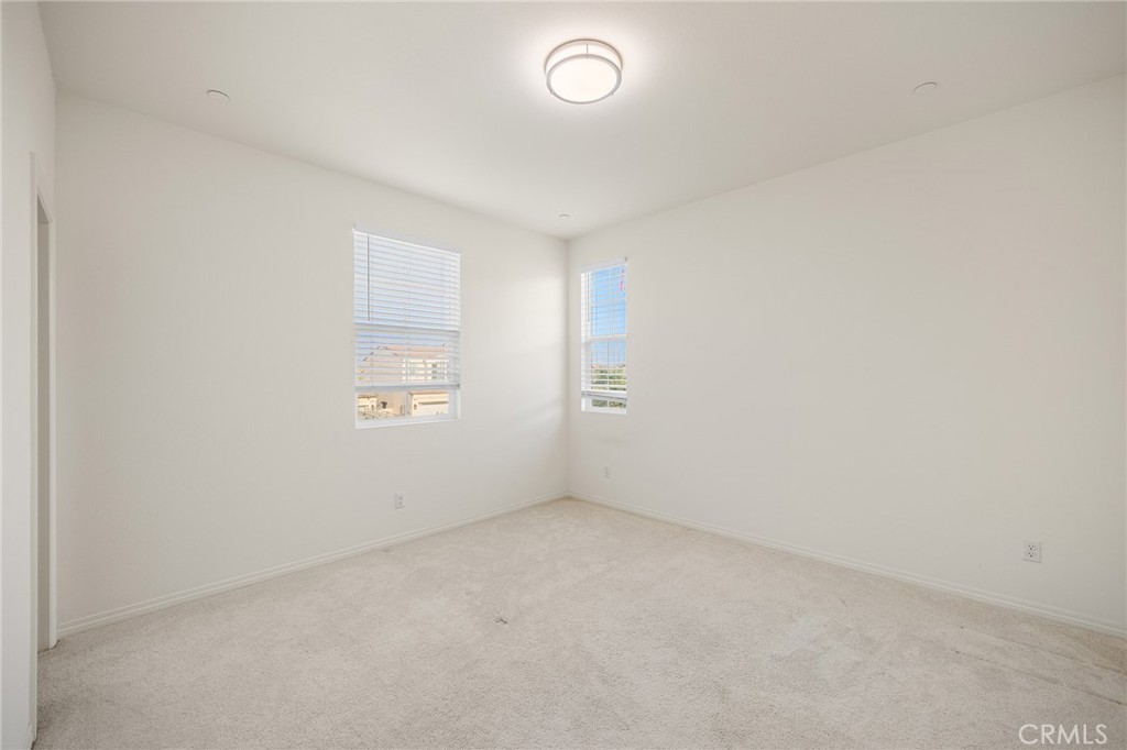 4050 S Bowery Pl Property Photo 30