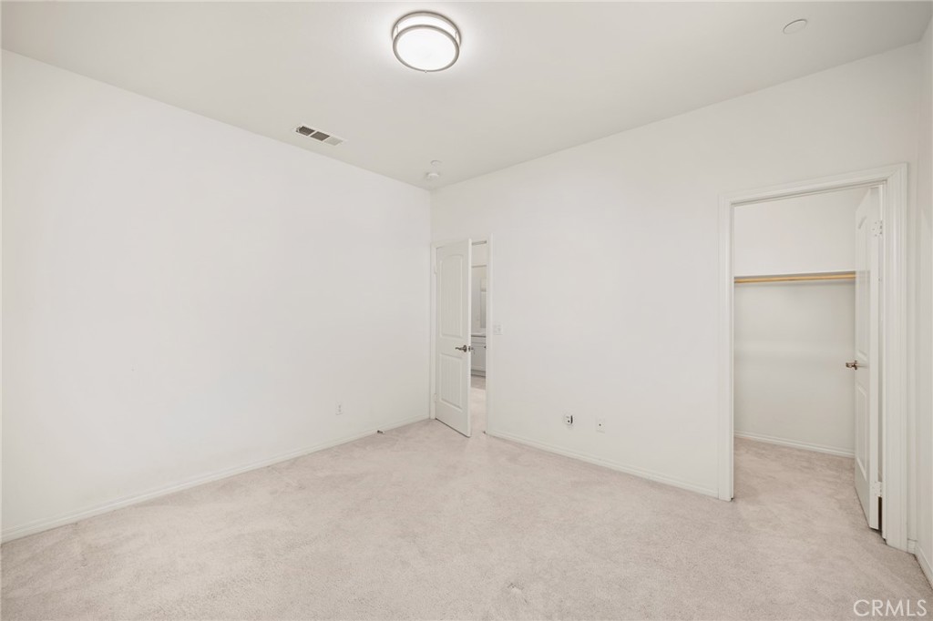 4050 S Bowery Pl Property Photo 31