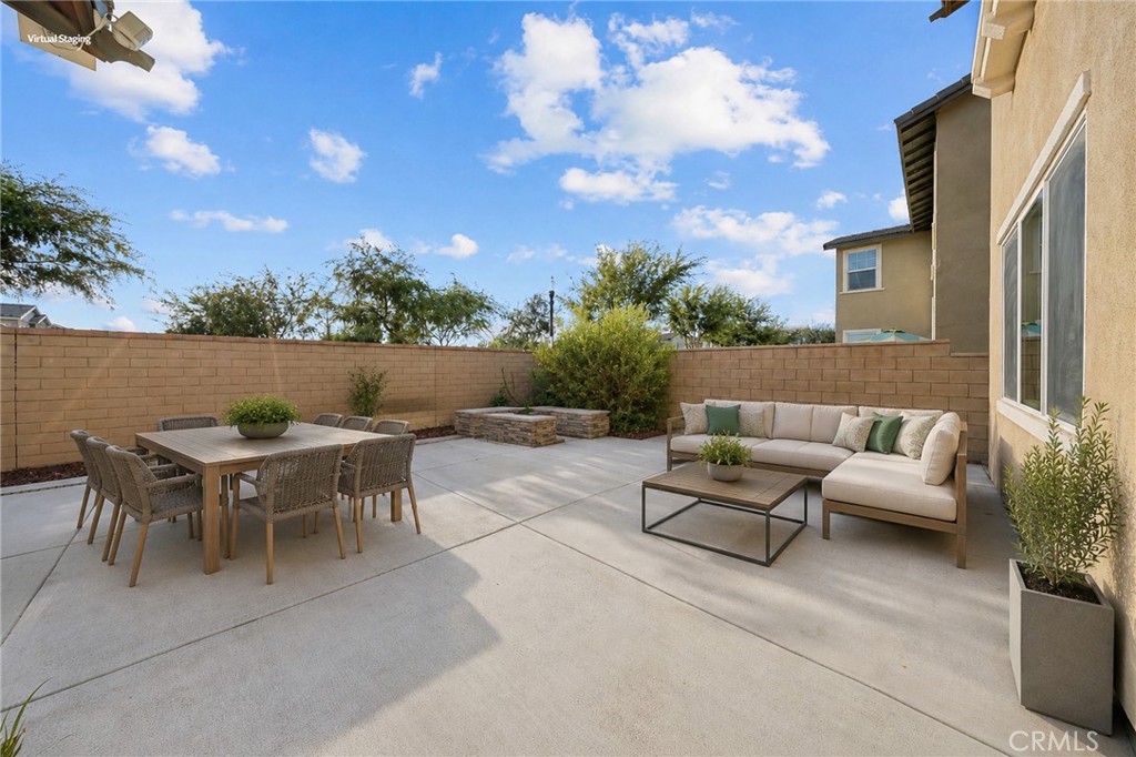 4050 S Bowery Pl Property Photo 38
