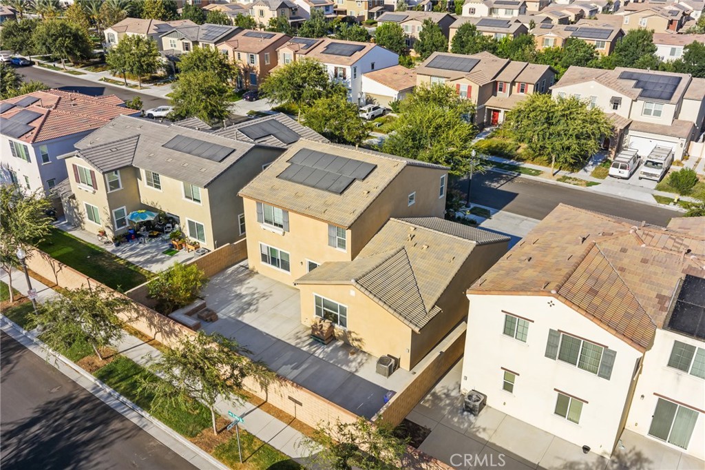 4050 S Bowery Pl Property Photo 40