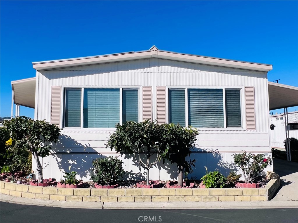 1441 S Paso Real Avenue 306 Property Photo 1