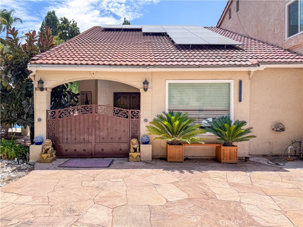24168 Avenida Rancheros Property Photo 1