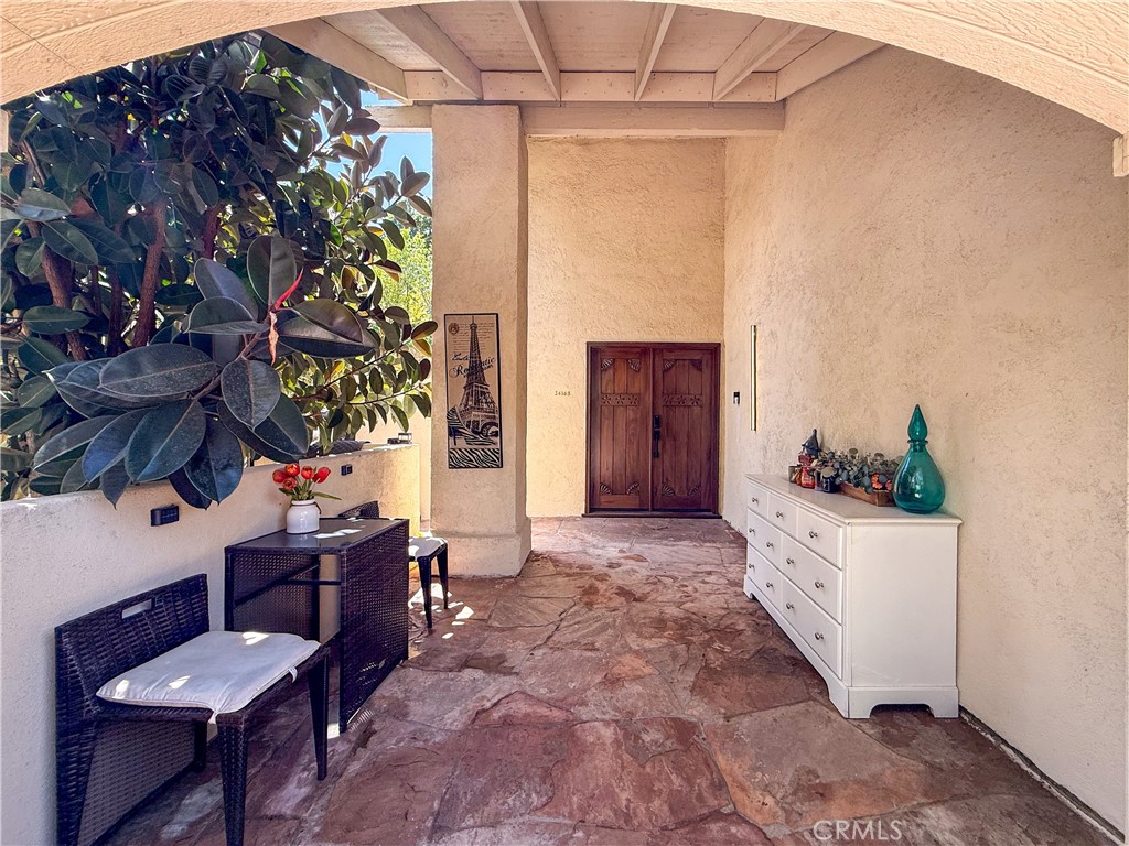 24168 Avenida Rancheros Property Photo 4