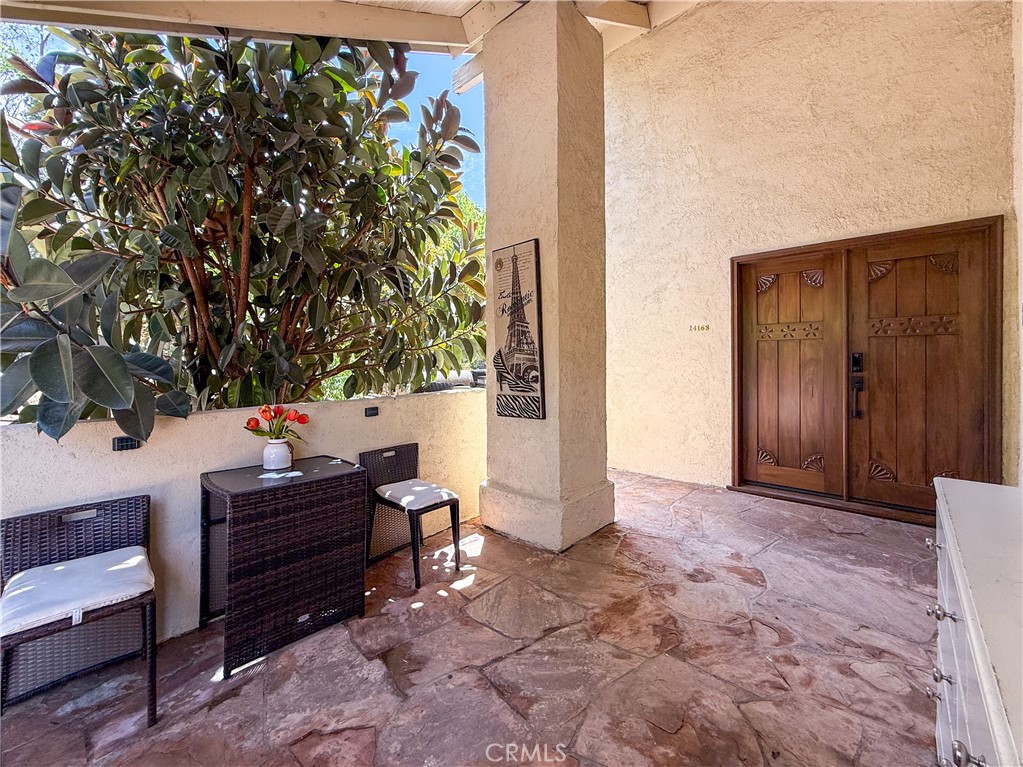 24168 Avenida Rancheros Property Photo 5