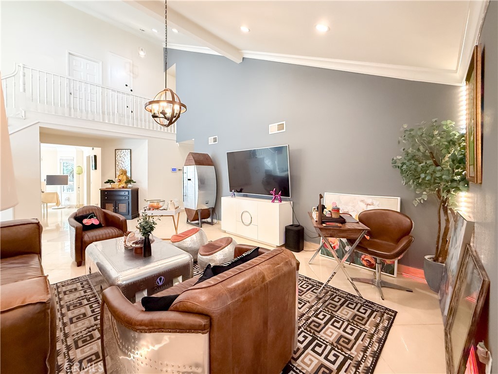 24168 Avenida Rancheros Property Photo 11