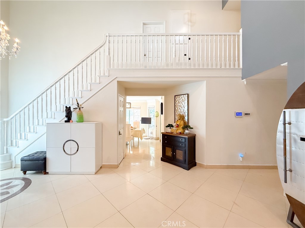 24168 Avenida Rancheros Property Photo 13