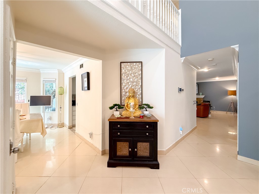 24168 Avenida Rancheros Property Photo 15
