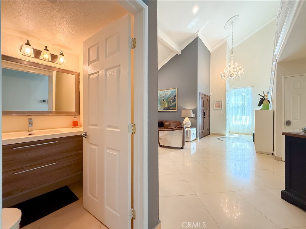24168 Avenida Rancheros Property Photo 16