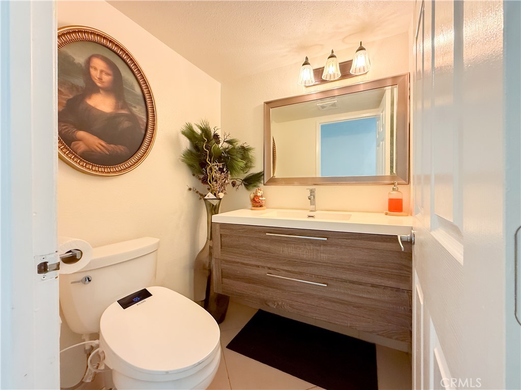 24168 Avenida Rancheros Property Photo 17