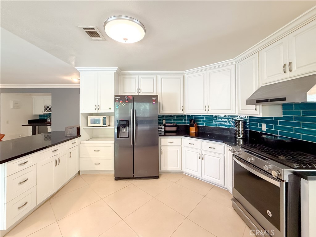 24168 Avenida Rancheros Property Photo 22