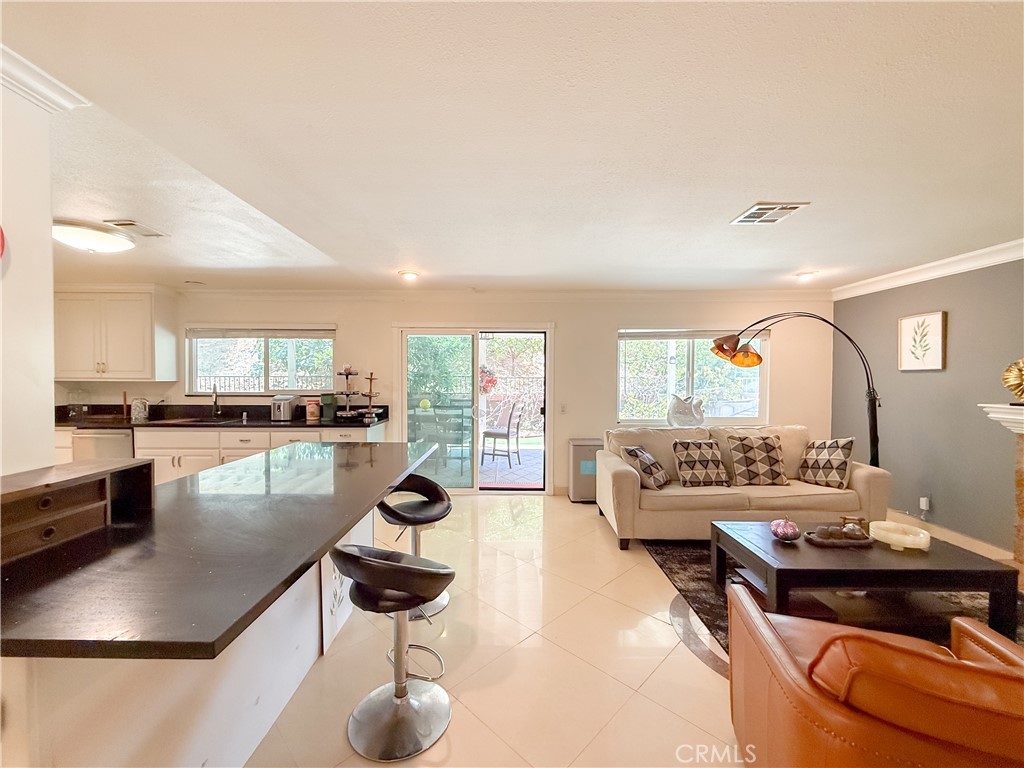 24168 Avenida Rancheros Property Photo 26