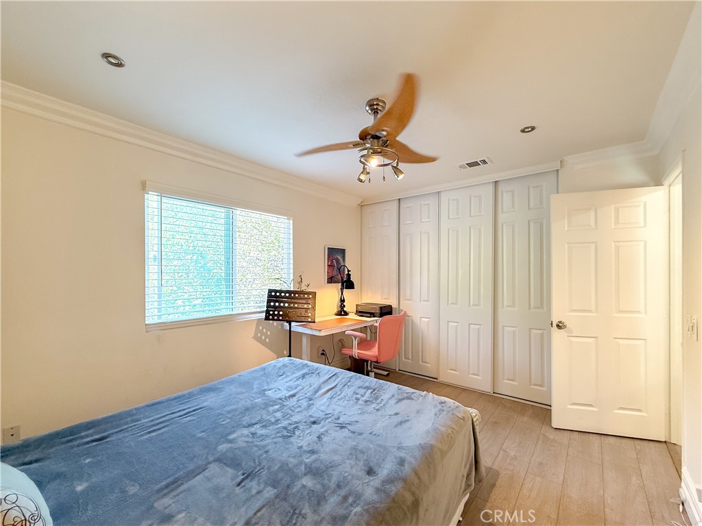 24168 Avenida Rancheros Property Photo 33
