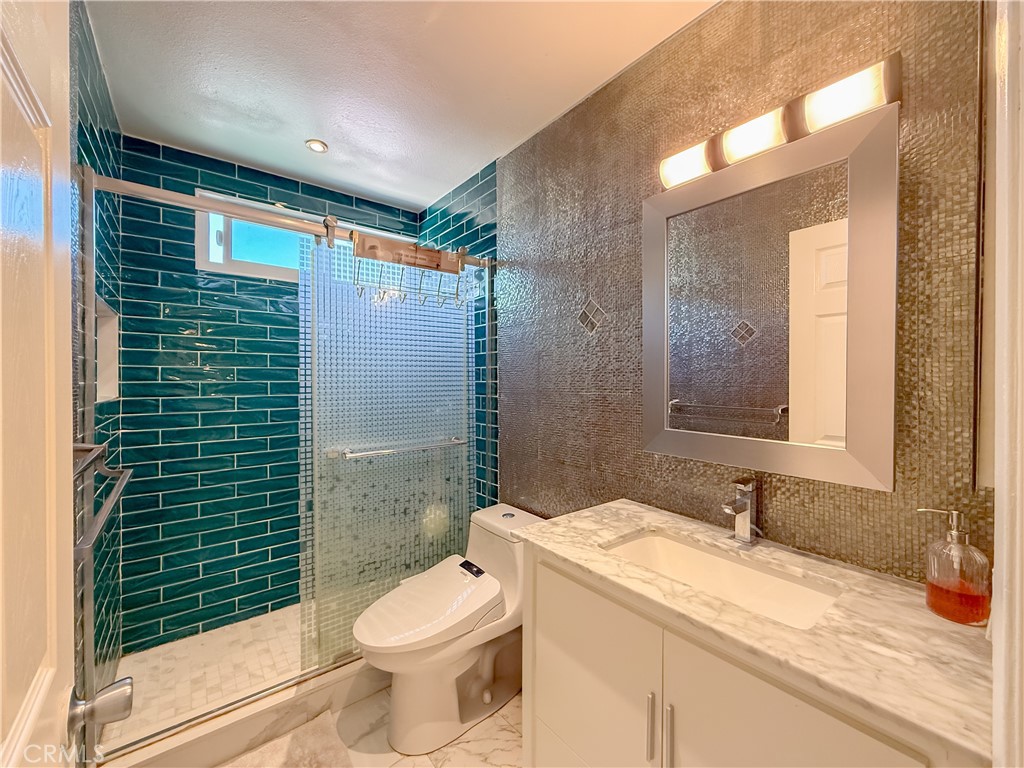 24168 Avenida Rancheros Property Photo 38