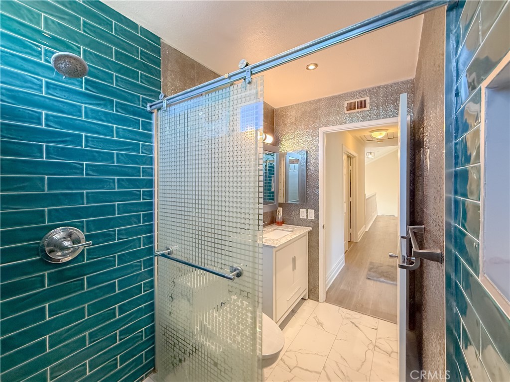 24168 Avenida Rancheros Property Photo 39