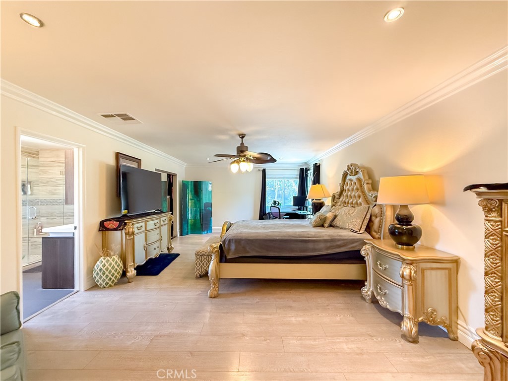 24168 Avenida Rancheros Property Photo 40