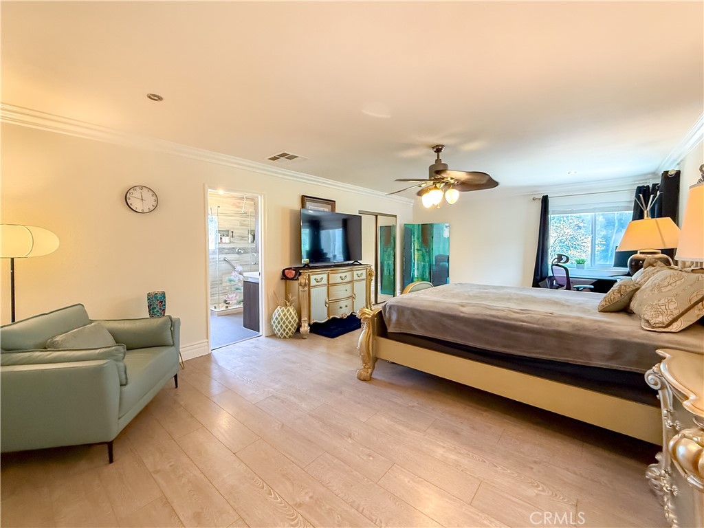 24168 Avenida Rancheros Property Photo 43