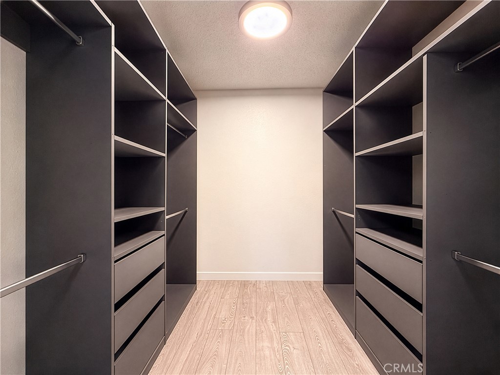 24168 Avenida Rancheros Property Photo 45
