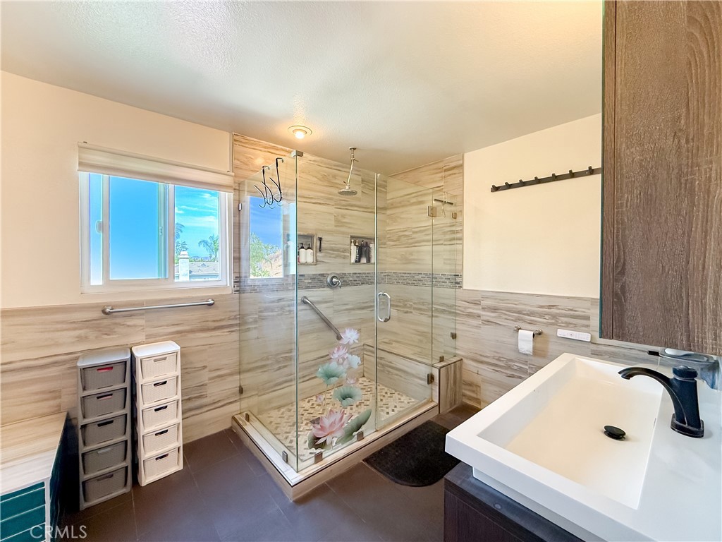 24168 Avenida Rancheros Property Photo 46