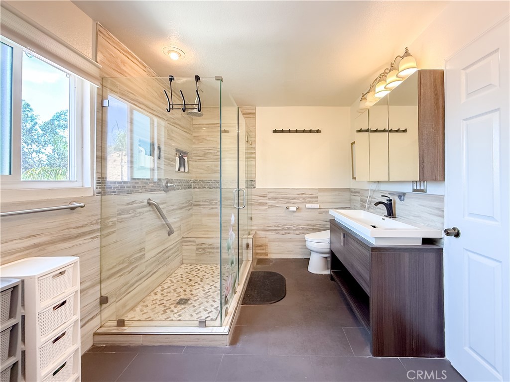 24168 Avenida Rancheros Property Photo 47
