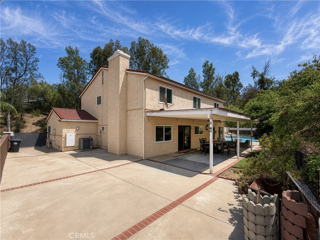 24168 Avenida Rancheros Property Photo 49