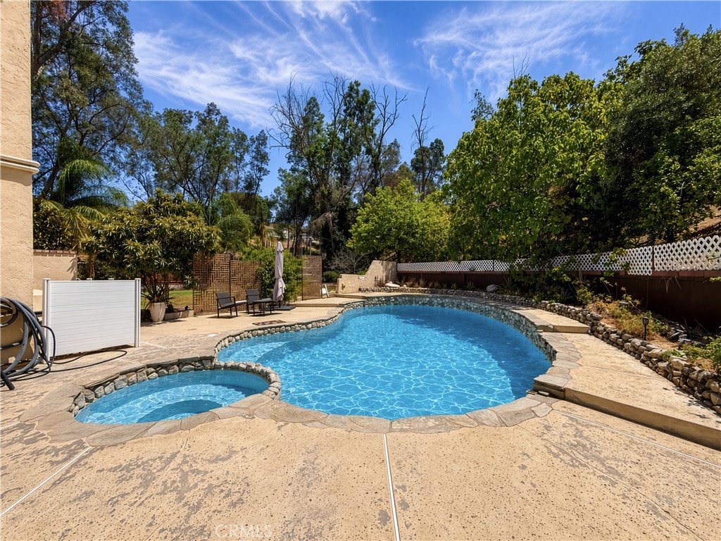 24168 Avenida Rancheros Property Photo 53