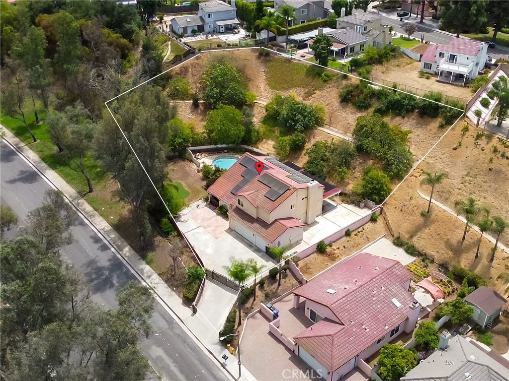 24168 Avenida Rancheros Property Photo 56