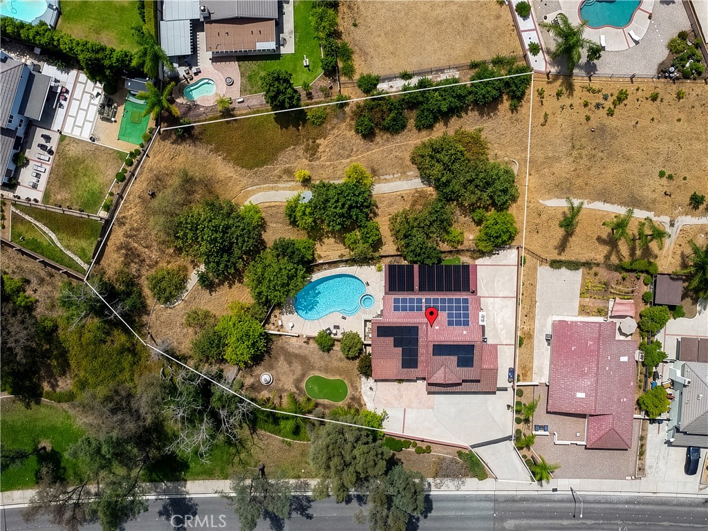 24168 Avenida Rancheros Property Photo 58