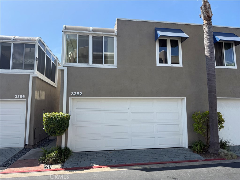 3382 Tempe Drive Property Photo 2