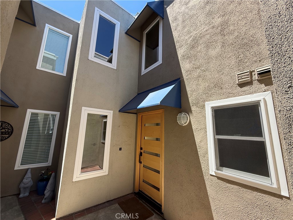 3382 Tempe Drive Property Photo 4