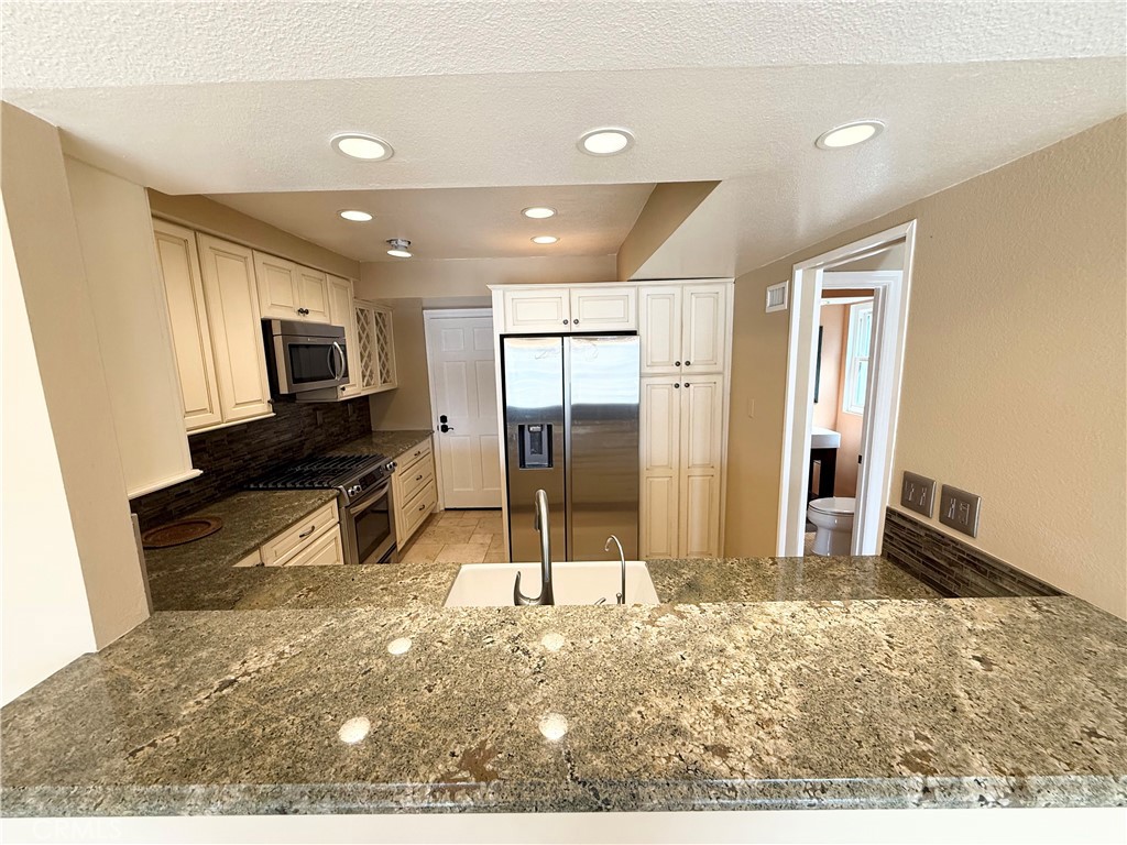 3382 Tempe Drive Property Photo 7