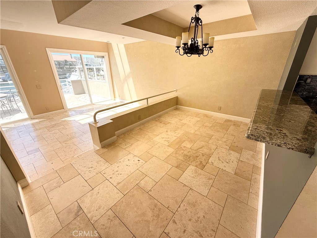3382 Tempe Drive Property Photo 8
