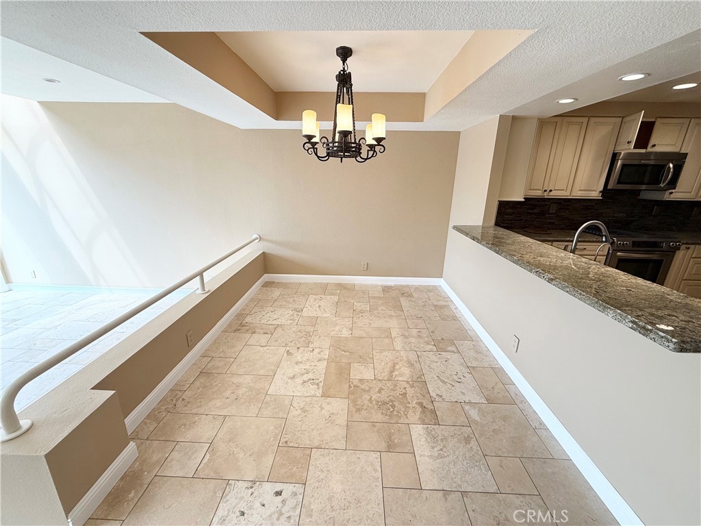 3382 Tempe Drive Property Photo 9