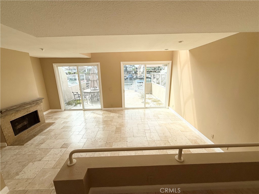 3382 Tempe Drive Property Photo 10
