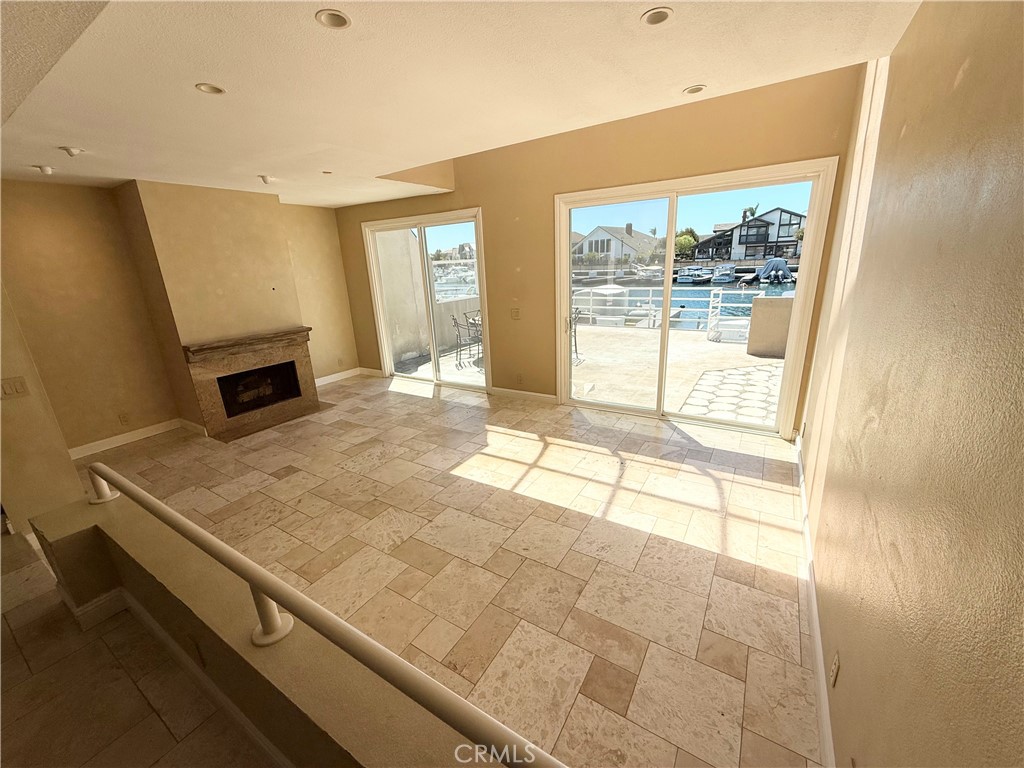 3382 Tempe Drive Property Photo 11