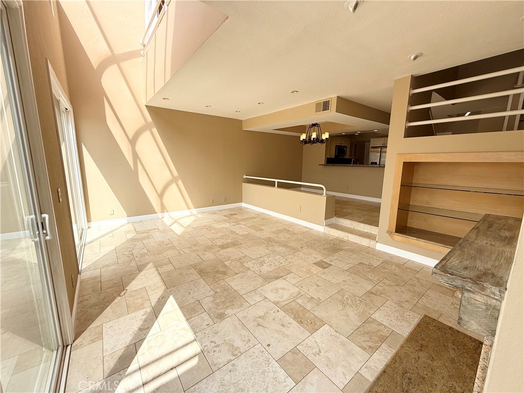 3382 Tempe Drive Property Photo 12