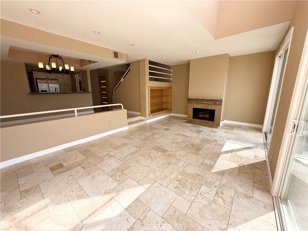 3382 Tempe Drive Property Photo 13