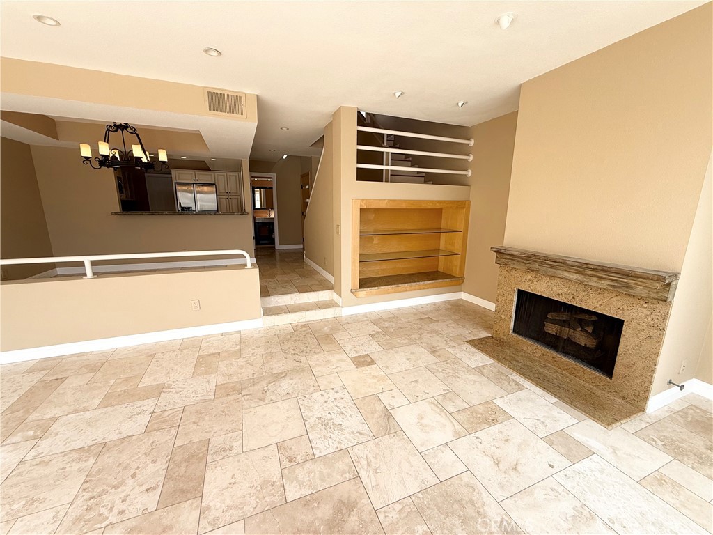 3382 Tempe Drive Property Photo 14