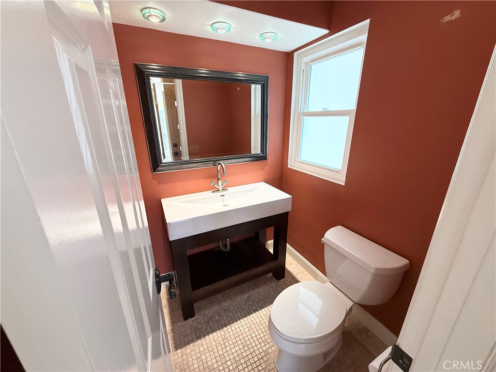 3382 Tempe Drive Property Photo 15