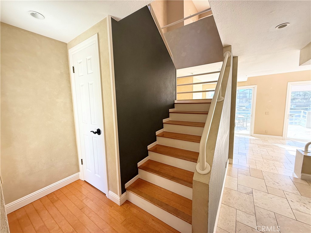 3382 Tempe Drive Property Photo 16