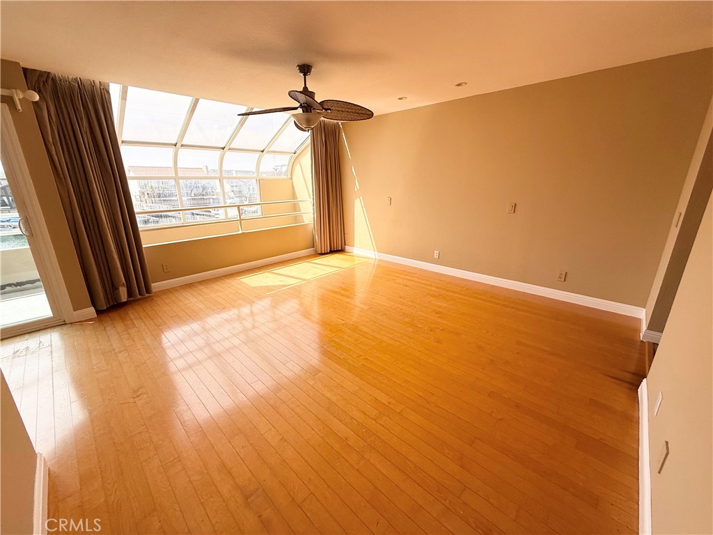 3382 Tempe Drive Property Photo 17